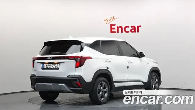 2023 Kia The New Seltos Gasoline 2.0 2WD Sold VIN KNAEU81AEPK426022 – photo 22 2023 Kia The New Seltos Gasoline 2.0 2WD Sold VIN KNAEU81AEPK426022 – photo 22
