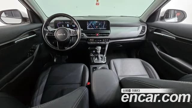 2023 Kia The New Seltos Gasoline 2.0 2WD Sold VIN KNAEU81AEPK426022 – photo 23 2023 Kia The New Seltos Gasoline 2.0 2WD Sold VIN KNAEU81AEPK426022 – photo 23