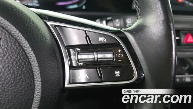 2023 Kia The New Seltos Gasoline 2.0 2WD Sold VIN KNAEU81AEPK441526 – rear exterior 2023 Kia The New Seltos Gasoline 2.0 2WD Sold VIN KNAEU81AEPK441526 – rear exterior