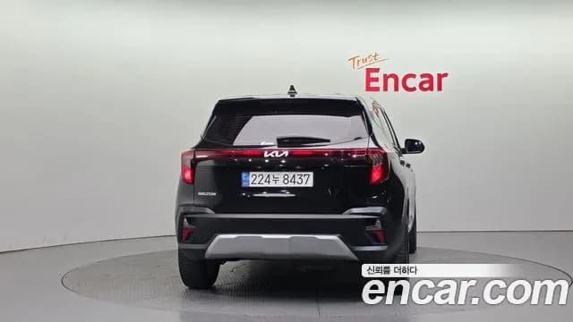 2023 Kia The New Seltos Gasoline 2.0 2WD Sold VIN KNAEU81AEPK441526 – interior seats 2023 Kia The New Seltos Gasoline 2.0 2WD Sold VIN KNAEU81AEPK441526 – interior seats