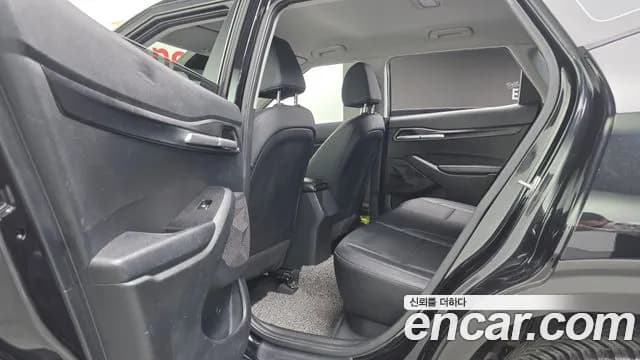 2023 Kia The New Seltos Gasoline 2.0 2WD Sold VIN KNAEU81AEPK441526 – exterior detail 2023 Kia The New Seltos Gasoline 2.0 2WD Sold VIN KNAEU81AEPK441526 – exterior detail