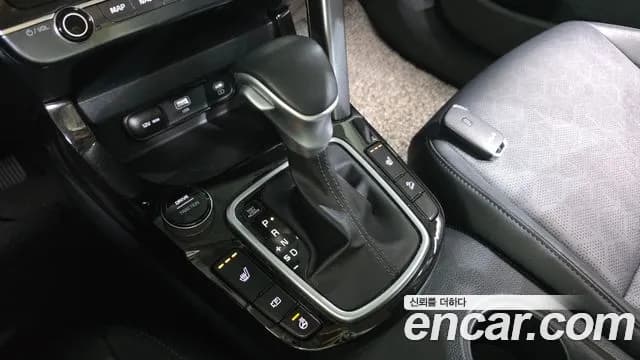 2023 Kia The New Seltos Gasoline 2.0 2WD Sold VIN KNAEU81AEPK441526 – undercarriage 2023 Kia The New Seltos Gasoline 2.0 2WD Sold VIN KNAEU81AEPK441526 – undercarriage