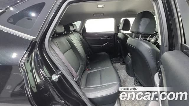 2023 Kia The New Seltos Gasoline 2.0 2WD Sold VIN KNAEU81AEPK441526 – photo 16 2023 Kia The New Seltos Gasoline 2.0 2WD Sold VIN KNAEU81AEPK441526 – photo 16