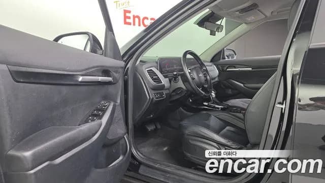 2023 Kia The New Seltos Gasoline 2.0 2WD Sold VIN KNAEU81AEPK441526 – photo 18 2023 Kia The New Seltos Gasoline 2.0 2WD Sold VIN KNAEU81AEPK441526 – photo 18