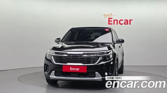 2023 Kia The New Seltos Gasoline 2.0 2WD Sold VIN KNAEU81AEPK441526 – photo 24 2023 Kia The New Seltos Gasoline 2.0 2WD Sold VIN KNAEU81AEPK441526 – photo 24