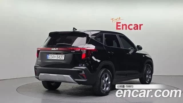 2023 Kia The New Seltos Gasoline 2.0 2WD Sold VIN KNAEU81AEPK441526 – photo 25 2023 Kia The New Seltos Gasoline 2.0 2WD Sold VIN KNAEU81AEPK441526 – photo 25