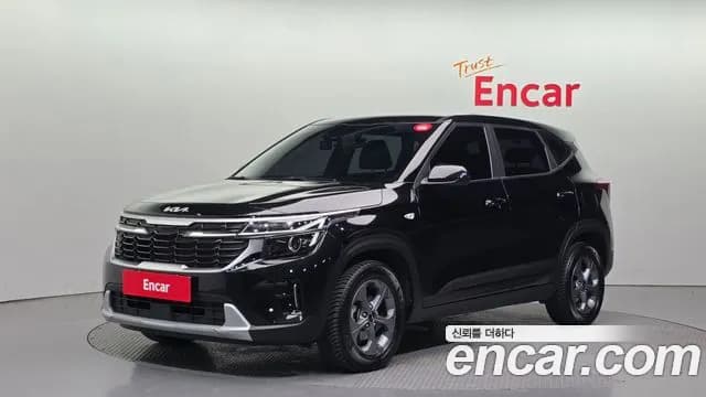 2023 Kia The New Seltos Gasoline 2.0 2WD Sold VIN KNAEU81AEPK441526 – photo 27 2023 Kia The New Seltos Gasoline 2.0 2WD Sold VIN KNAEU81AEPK441526 – photo 27