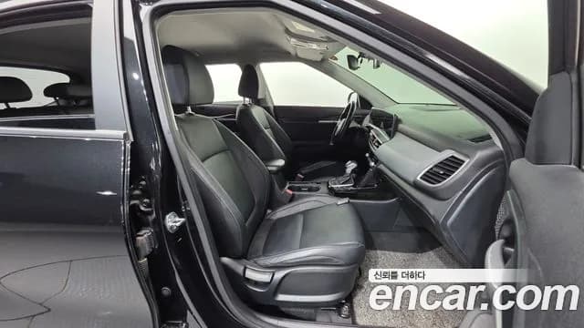 2023 Kia The New Seltos Gasoline 2.0 2WD Sold VIN KNAEU81AEPK441526 – photo 29 2023 Kia The New Seltos Gasoline 2.0 2WD Sold VIN KNAEU81AEPK441526 – photo 29