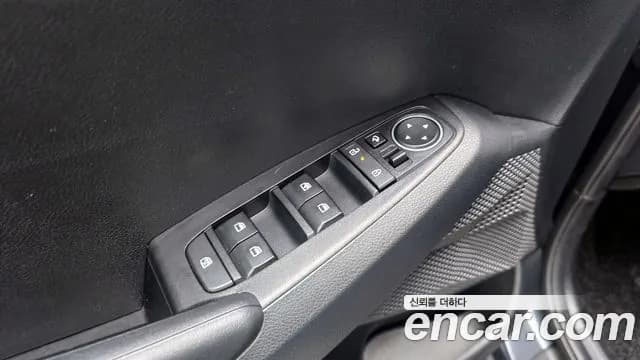 2024 Kia The New Seltos Gasoline 2.0 2WD Sold VIN KNAEU81AERK527146 – rear exterior 2024 Kia The New Seltos Gasoline 2.0 2WD Sold VIN KNAEU81AERK527146 – rear exterior