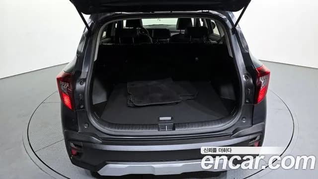 2024 Kia The New Seltos Gasoline 2.0 2WD Sold VIN KNAEU81AERK527146 – photo 15 2024 Kia The New Seltos Gasoline 2.0 2WD Sold VIN KNAEU81AERK527146 – photo 15