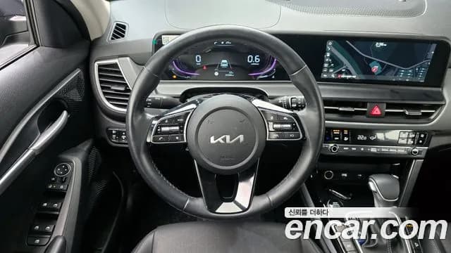 2024 Kia The New Seltos Gasoline 2.0 2WD Sold VIN KNAEU81AERK527146 – photo 21 2024 Kia The New Seltos Gasoline 2.0 2WD Sold VIN KNAEU81AERK527146 – photo 21