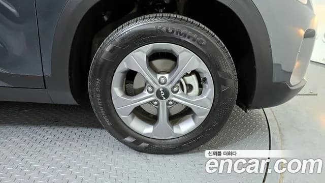 2024 Kia The New Seltos Gasoline 2.0 2WD Sold VIN KNAEU81AERK527146 – photo 22 2024 Kia The New Seltos Gasoline 2.0 2WD Sold VIN KNAEU81AERK527146 – photo 22