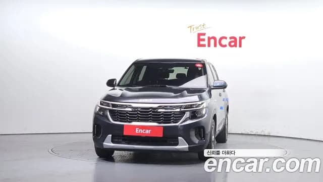 2024 Kia The New Seltos Gasoline 2.0 2WD Sold VIN KNAEU81AERK527146 – photo 23 2024 Kia The New Seltos Gasoline 2.0 2WD Sold VIN KNAEU81AERK527146 – photo 23