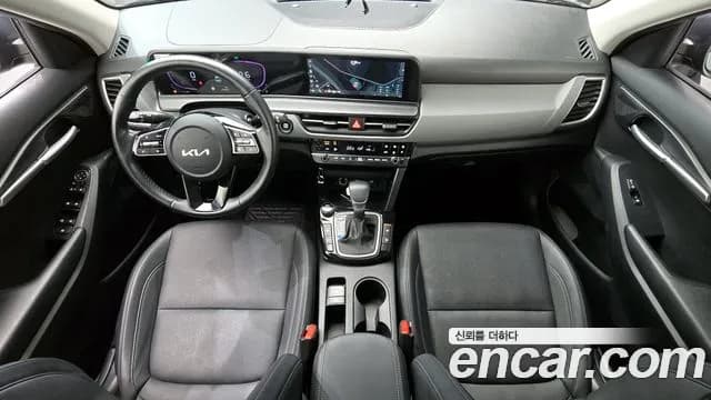 2024 Kia The New Seltos Gasoline 2.0 2WD Sold VIN KNAEU81AERK527146 – photo 25 2024 Kia The New Seltos Gasoline 2.0 2WD Sold VIN KNAEU81AERK527146 – photo 25