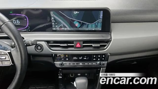 2024 Kia The New Seltos Gasoline 2.0 2WD Sold VIN KNAEU81AERK527146 – photo 26 2024 Kia The New Seltos Gasoline 2.0 2WD Sold VIN KNAEU81AERK527146 – photo 26