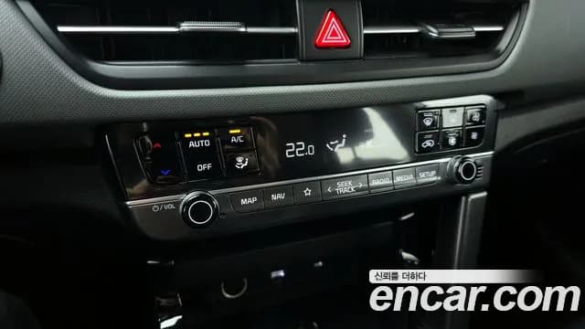 2024 Kia The New Seltos Gasoline 2.0 2WD Sold VIN KNAEU81AERK527146 – photo 29 2024 Kia The New Seltos Gasoline 2.0 2WD Sold VIN KNAEU81AERK527146 – photo 29