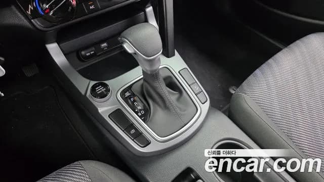 2024 Kia The New Seltos Gasoline 2.0 2WD Sold VIN KNAEU81AERK529679 – front exterior 2024 Kia The New Seltos Gasoline 2.0 2WD Sold VIN KNAEU81AERK529679 – front exterior