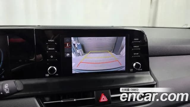 2024 Kia The New Seltos Gasoline 2.0 2WD Sold VIN KNAEU81AERK529679 – interior seats 2024 Kia The New Seltos Gasoline 2.0 2WD Sold VIN KNAEU81AERK529679 – interior seats