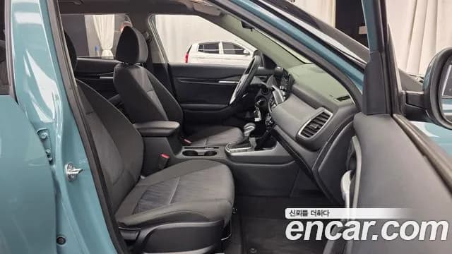 2024 Kia The New Seltos Gasoline 2.0 2WD Sold VIN KNAEU81AERK529679 – undercarriage 2024 Kia The New Seltos Gasoline 2.0 2WD Sold VIN KNAEU81AERK529679 – undercarriage