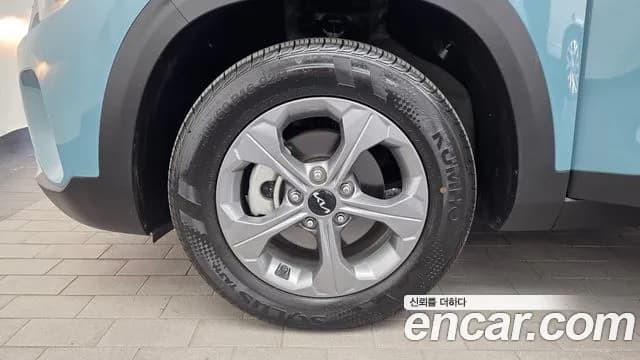 2024 Kia The New Seltos Gasoline 2.0 2WD Sold VIN KNAEU81AERK529679 – photo 11 2024 Kia The New Seltos Gasoline 2.0 2WD Sold VIN KNAEU81AERK529679 – photo 11