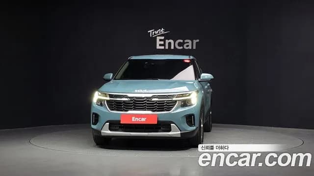 2024 Kia The New Seltos Gasoline 2.0 2WD Sold VIN KNAEU81AERK529679 – photo 16 2024 Kia The New Seltos Gasoline 2.0 2WD Sold VIN KNAEU81AERK529679 – photo 16