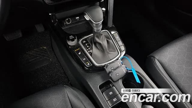 2025 Kia The New Seltos Gasoline 2.0 2WD Sold VIN KNAEU81AESK794699 – front exterior 2025 Kia The New Seltos Gasoline 2.0 2WD Sold VIN KNAEU81AESK794699 – front exterior