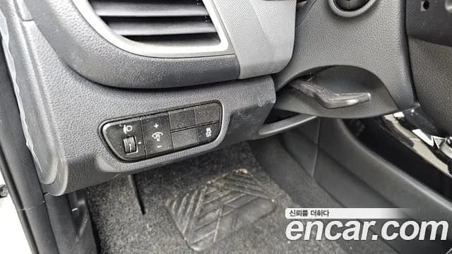 2025 Kia The New Seltos Gasoline 2.0 2WD Sold VIN KNAEU81AESK794699 – engine bay 2025 Kia The New Seltos Gasoline 2.0 2WD Sold VIN KNAEU81AESK794699 – engine bay