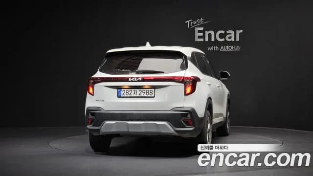 2025 Kia The New Seltos Gasoline 2.0 2WD Sold VIN KNAEU81AESK794699 – photo 11 2025 Kia The New Seltos Gasoline 2.0 2WD Sold VIN KNAEU81AESK794699 – photo 11