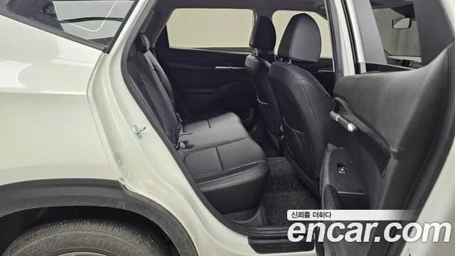 2025 Kia The New Seltos Gasoline 2.0 2WD Sold VIN KNAEU81AESK794699 – photo 13 2025 Kia The New Seltos Gasoline 2.0 2WD Sold VIN KNAEU81AESK794699 – photo 13