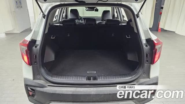 2025 Kia The New Seltos Gasoline 2.0 2WD Sold VIN KNAEU81AESK794699 – photo 14 2025 Kia The New Seltos Gasoline 2.0 2WD Sold VIN KNAEU81AESK794699 – photo 14