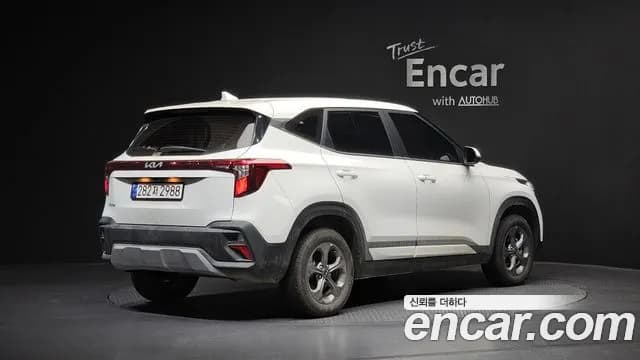 2025 Kia The New Seltos Gasoline 2.0 2WD Sold VIN KNAEU81AESK794699 – photo 15 2025 Kia The New Seltos Gasoline 2.0 2WD Sold VIN KNAEU81AESK794699 – photo 15