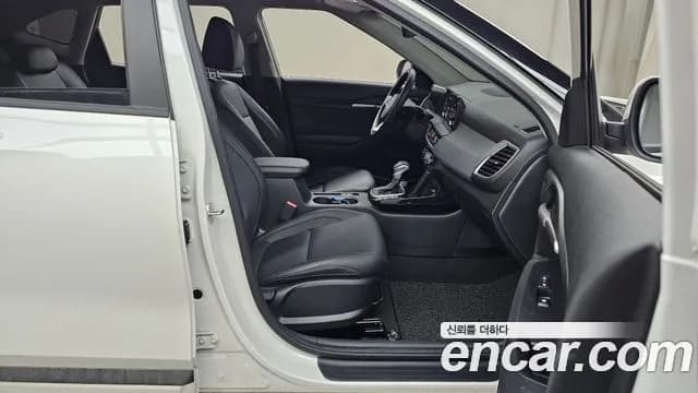 2025 Kia The New Seltos Gasoline 2.0 2WD Sold VIN KNAEU81AESK794699 – photo 18 2025 Kia The New Seltos Gasoline 2.0 2WD Sold VIN KNAEU81AESK794699 – photo 18