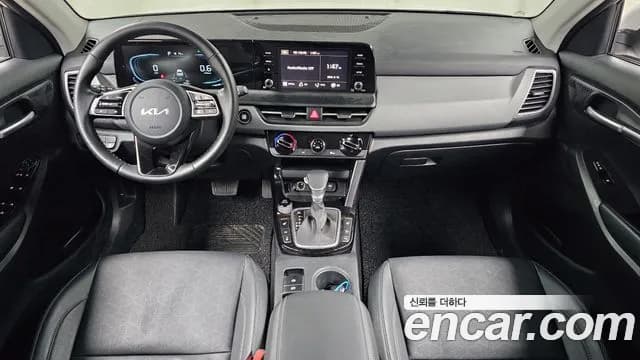 2025 Kia The New Seltos Gasoline 2.0 2WD Sold VIN KNAEU81AESK794699 – photo 20 2025 Kia The New Seltos Gasoline 2.0 2WD Sold VIN KNAEU81AESK794699 – photo 20