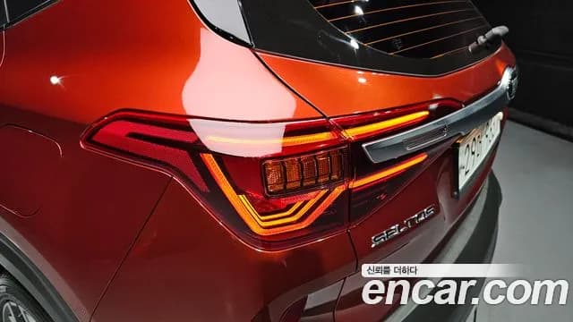 2020 Kia Seltos Gasoline 1.6 Turbo 4WD Sold VIN KNAEV812HLK000620 – odometer reading 2020 Kia Seltos Gasoline 1.6 Turbo 4WD Sold VIN KNAEV812HLK000620 – odometer reading