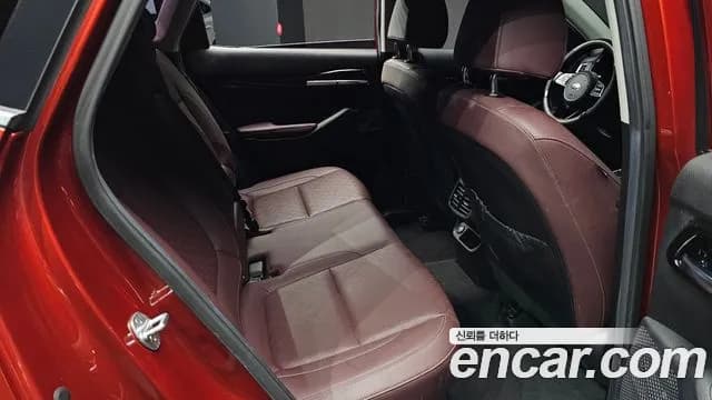 2020 Kia Seltos Gasoline 1.6 Turbo 4WD Sold VIN KNAEV812HLK000620 – photo 15 2020 Kia Seltos Gasoline 1.6 Turbo 4WD Sold VIN KNAEV812HLK000620 – photo 15