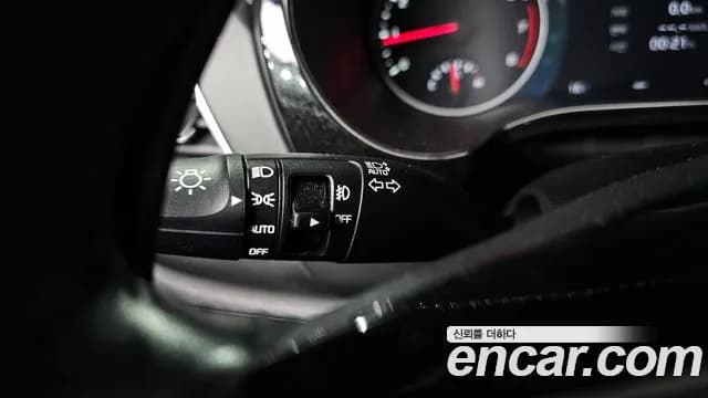 2020 Kia Seltos Gasoline 1.6 Turbo 4WD Sold VIN KNAEV812HLK000620 – photo 24 2020 Kia Seltos Gasoline 1.6 Turbo 4WD Sold VIN KNAEV812HLK000620 – photo 24