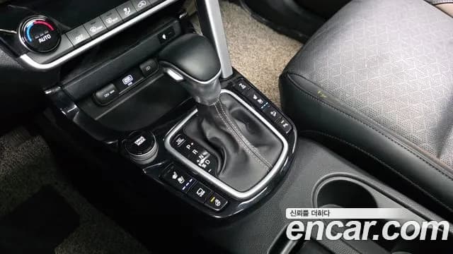 2021 Kia Seltos Gasoline 1.6 Turbo 4WD Sold VIN KNAEV812HMK124684 – interior seats 2021 Kia Seltos Gasoline 1.6 Turbo 4WD Sold VIN KNAEV812HMK124684 – interior seats