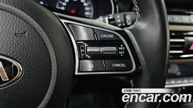 2021 Kia Seltos Gasoline 1.6 Turbo 4WD Sold VIN KNAEV812HMK131814 – dashboard 2021 Kia Seltos Gasoline 1.6 Turbo 4WD Sold VIN KNAEV812HMK131814 – dashboard