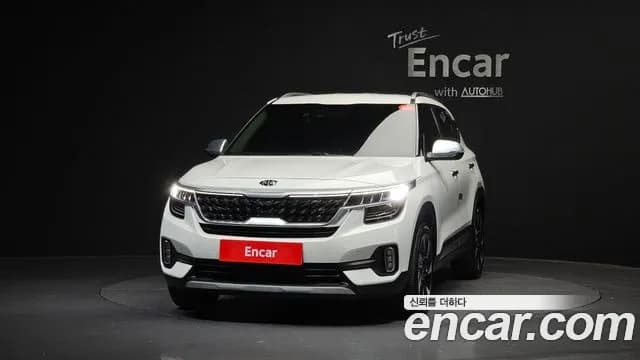 2021 Kia Seltos Gasoline 1.6 Turbo 4WD Sold VIN KNAEV812HMK131814 – trunk area 2021 Kia Seltos Gasoline 1.6 Turbo 4WD Sold VIN KNAEV812HMK131814 – trunk area
