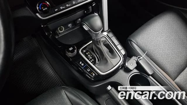 2021 Kia Seltos Gasoline 1.6 Turbo 4WD Sold VIN KNAEV812HMK131814 – odometer reading 2021 Kia Seltos Gasoline 1.6 Turbo 4WD Sold VIN KNAEV812HMK131814 – odometer reading