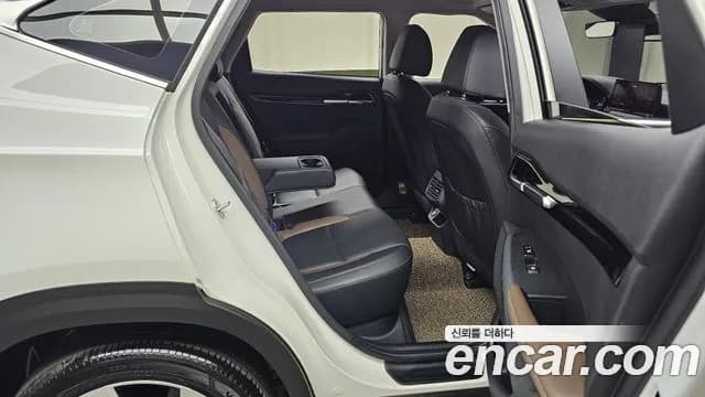 2021 Kia Seltos Gasoline 1.6 Turbo 4WD Sold VIN KNAEV812HMK131814 – photo 11 2021 Kia Seltos Gasoline 1.6 Turbo 4WD Sold VIN KNAEV812HMK131814 – photo 11