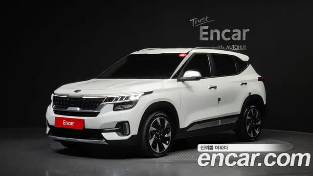 2021 Kia Seltos Gasoline 1.6 Turbo 4WD Sold VIN KNAEV812HMK131814 – photo 14 2021 Kia Seltos Gasoline 1.6 Turbo 4WD Sold VIN KNAEV812HMK131814 – photo 14
