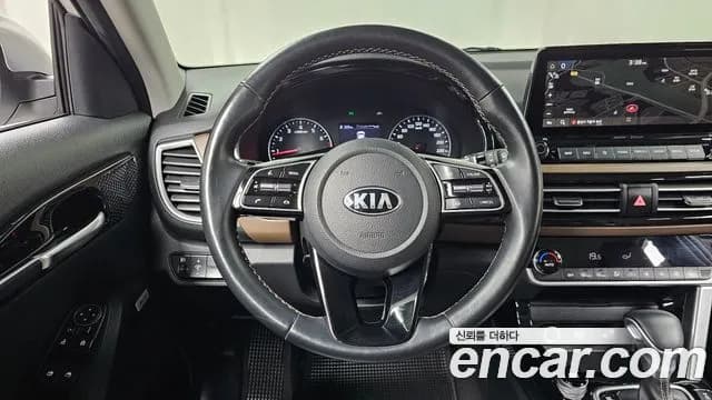 2021 Kia Seltos Gasoline 1.6 Turbo 4WD Sold VIN KNAEV812HMK131814 – photo 30 2021 Kia Seltos Gasoline 1.6 Turbo 4WD Sold VIN KNAEV812HMK131814 – photo 30