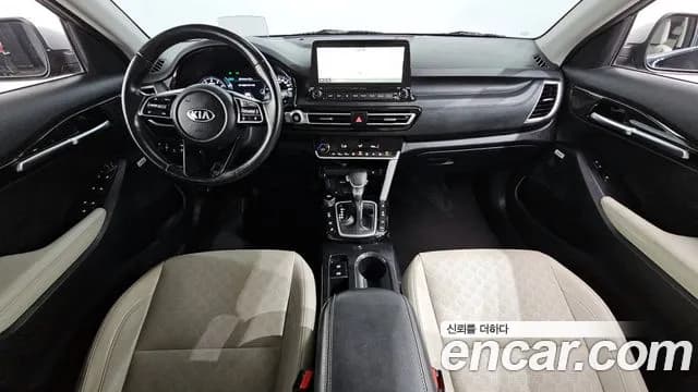 2022 Kia Seltos Gasoline 1.6 Turbo 4WD Sold VIN KNAEV812HNK211722 – side profile 2022 Kia Seltos Gasoline 1.6 Turbo 4WD Sold VIN KNAEV812HNK211722 – side profile