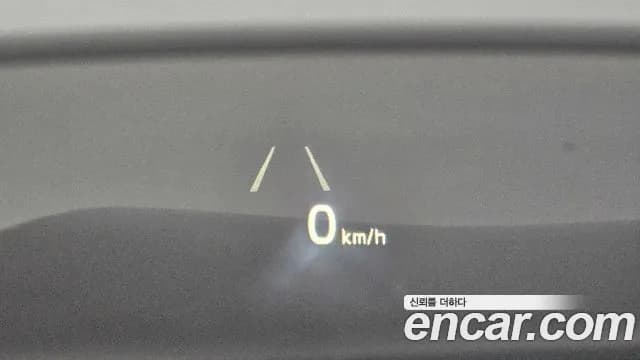 2022 Kia Seltos Gasoline 1.6 Turbo 4WD Sold VIN KNAEV812HNK211722 – interior seats 2022 Kia Seltos Gasoline 1.6 Turbo 4WD Sold VIN KNAEV812HNK211722 – interior seats