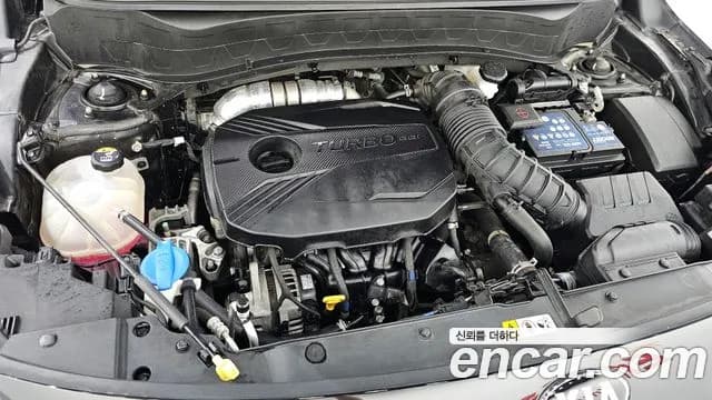 2022 Kia Seltos Gasoline 1.6 Turbo 4WD Sold VIN KNAEV812HNK211722 – exterior detail 2022 Kia Seltos Gasoline 1.6 Turbo 4WD Sold VIN KNAEV812HNK211722 – exterior detail