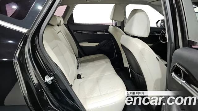 2022 Kia Seltos Gasoline 1.6 Turbo 4WD Sold VIN KNAEV812HNK211722 – odometer reading 2022 Kia Seltos Gasoline 1.6 Turbo 4WD Sold VIN KNAEV812HNK211722 – odometer reading