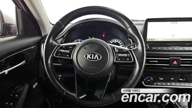2022 Kia Seltos Gasoline 1.6 Turbo 4WD Sold VIN KNAEV812HNK211722 – photo 12 2022 Kia Seltos Gasoline 1.6 Turbo 4WD Sold VIN KNAEV812HNK211722 – photo 12