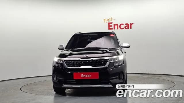 2022 Kia Seltos Gasoline 1.6 Turbo 4WD Sold VIN KNAEV812HNK211722 – photo 13 2022 Kia Seltos Gasoline 1.6 Turbo 4WD Sold VIN KNAEV812HNK211722 – photo 13
