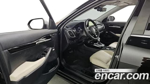 2022 Kia Seltos Gasoline 1.6 Turbo 4WD Sold VIN KNAEV812HNK211722 – photo 19 2022 Kia Seltos Gasoline 1.6 Turbo 4WD Sold VIN KNAEV812HNK211722 – photo 19